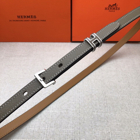 Hermes women Belts-470